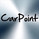 Logo Carpoint